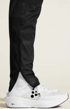 Pro Hydro Lightweight Bukser><noscript><img width=