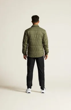 Pro Hydro Lightweight Bukser><noscript><img width=