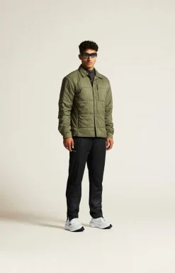 Pro Hydro Lightweight Bukser><noscript><img width=