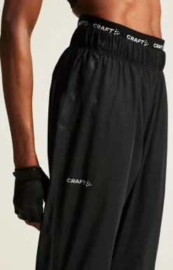 Pro Hydro Lightweight Løbebukser>Craft Outlet