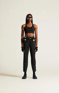 Pro Hydro Lightweight Løbebukser><noscript><img width=