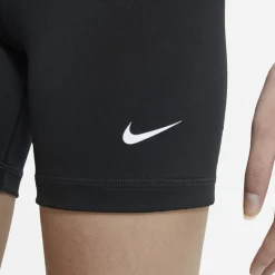 Børn Nike Pro korte træningstights