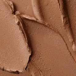 Pro Longwear Paint Pot><noscript><img width=