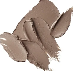 Pro Longwear Paint Pot><noscript><img width=