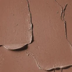 Pro Longwear Paint Pot><noscript><img width=