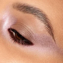 Pro Longwear Paint Pot><noscript><img width=