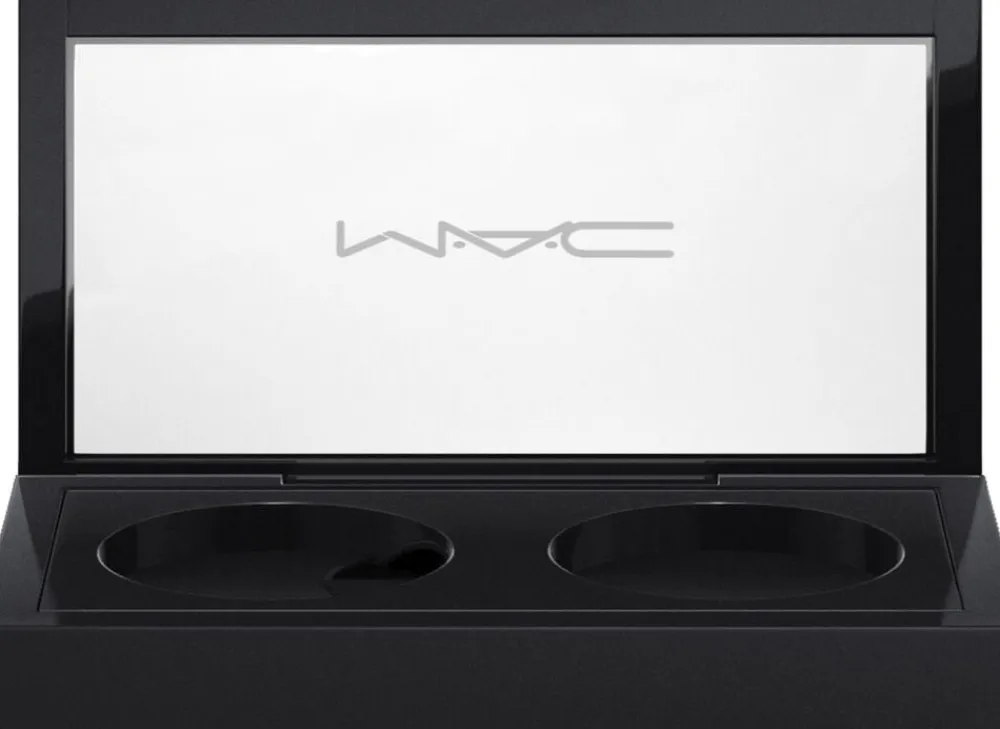 MAC Pro Palette X 4 N/a Online