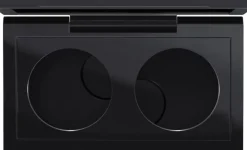 MAC Pro Palette X 4 N/a Online