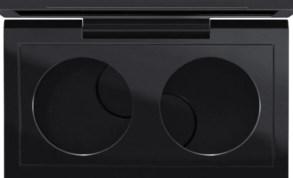 MAC Pro Palette X 4 N/a Online