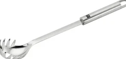 Zwilling Pro Pastaske 33,2 cm Best