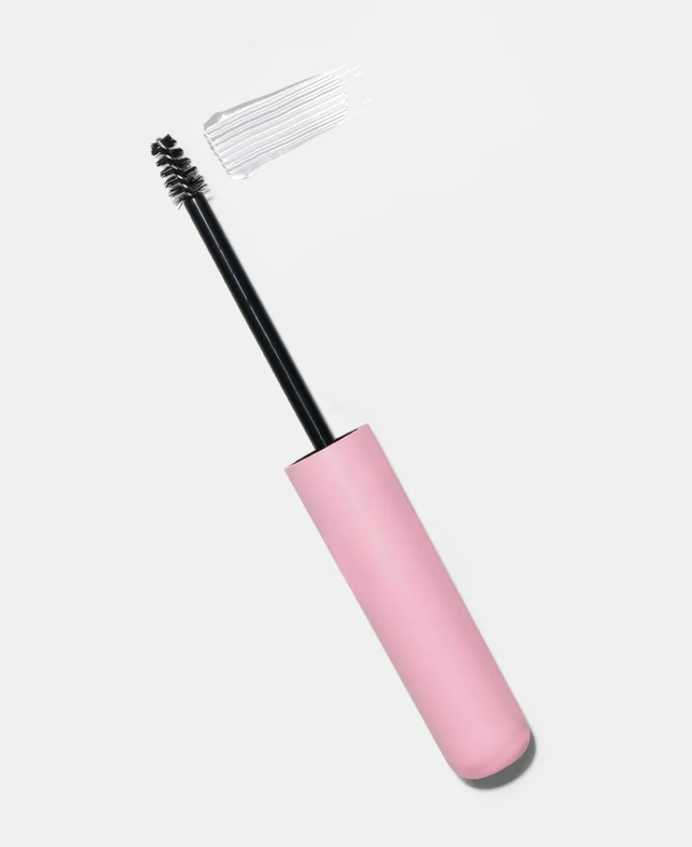 Pro styling brow gel Clear>GLOWIE Copenhagen Outlet