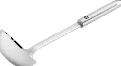 Pro Suppeøse 32,5 cm>Zwilling Best