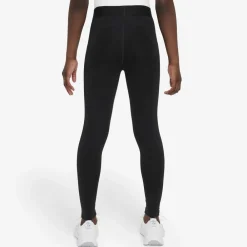 Børn Nike Pro Therma-Fit Korte Tights