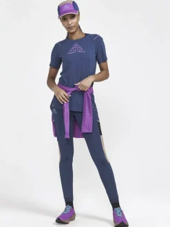 Pro Trail Hypervent T-shirt><noscript><img width=