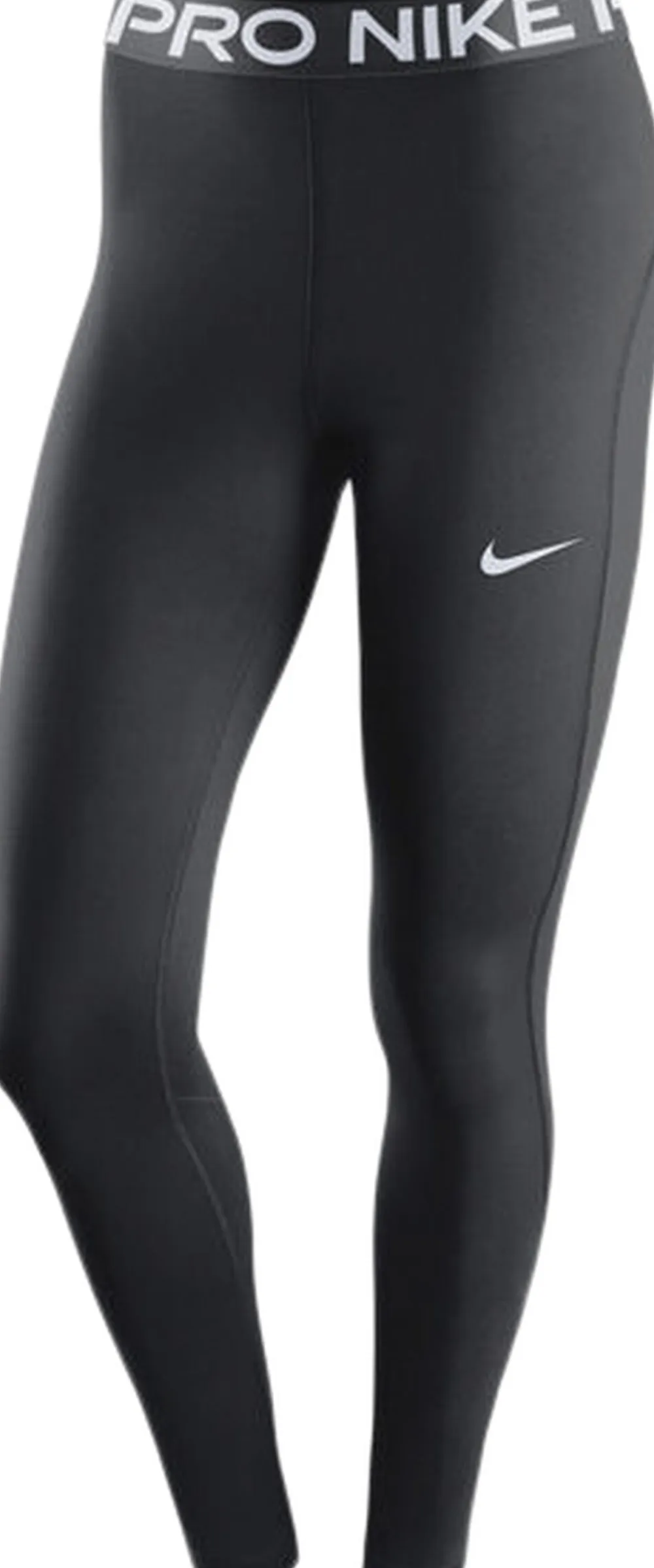 Pro træningstights>Nike Clearance