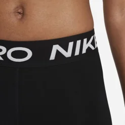 Pro træningstights><noscript><img width=