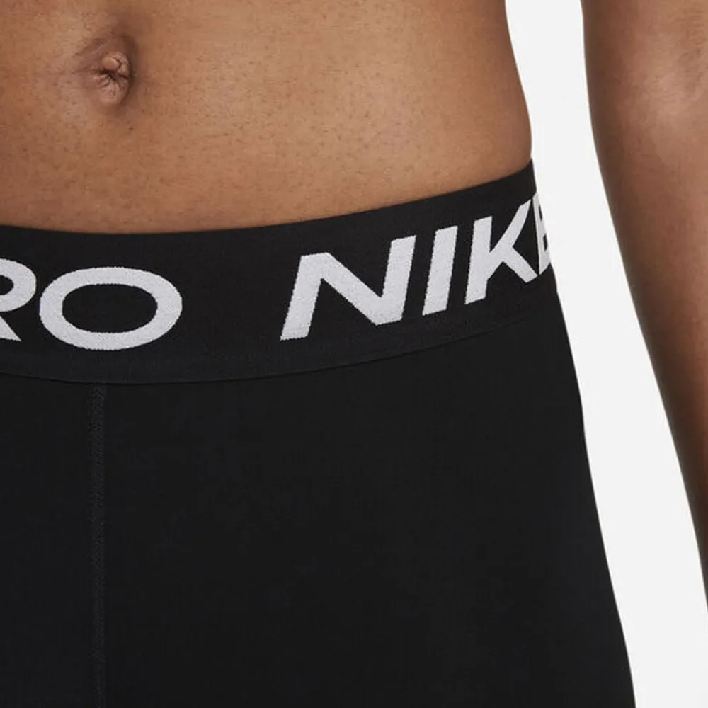 Pro træningstights>Nike Clearance