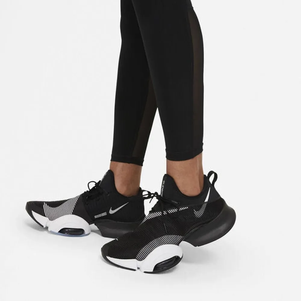 Pro træningstights>Nike Clearance