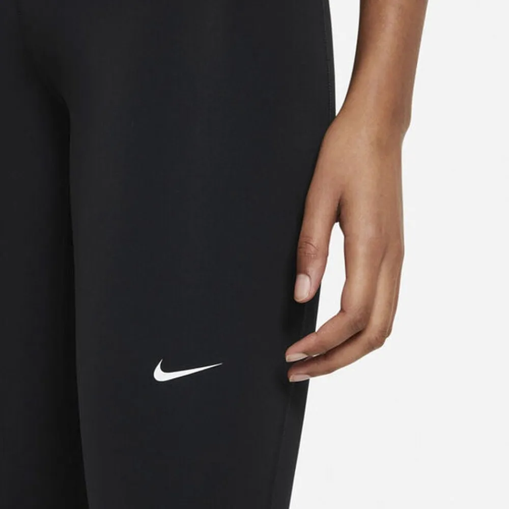 Pro træningstights>Nike Clearance