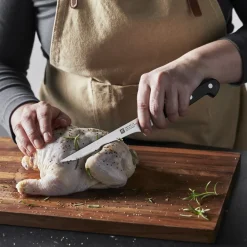 Pro Udbenerkniv><noscript><img width=