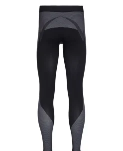 ProActive long johns baselayer>JBS Best