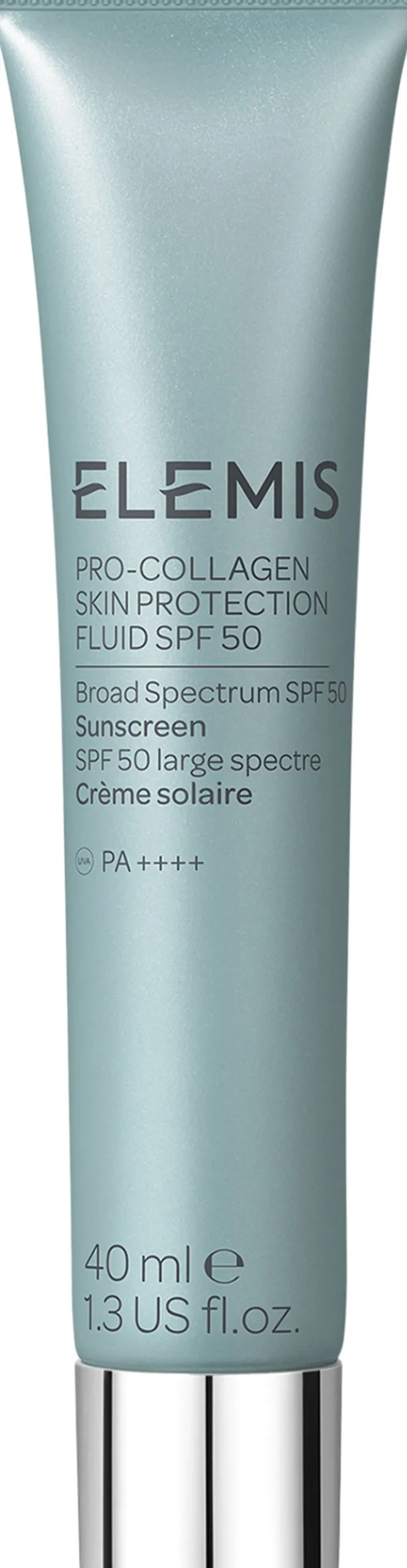 Pro-Collagen Skin Protection Fluid>Elemis Hot