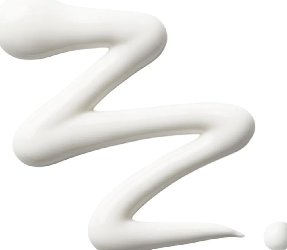 Pro-Collagen Skin Protection Fluid>Elemis Hot