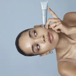 Pro-Collagen Skin Protection Fluid><noscript><img width=