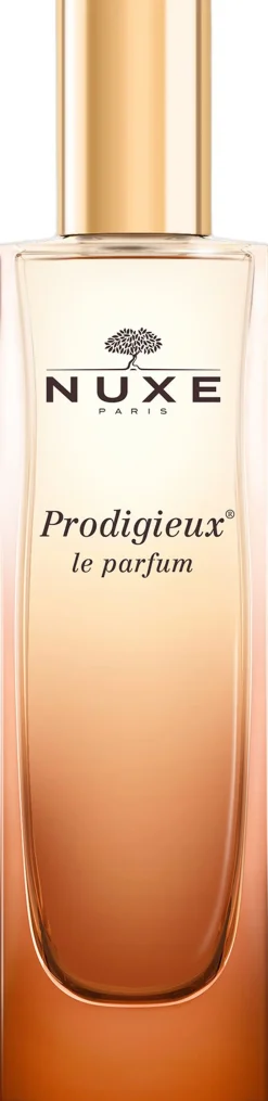 NUXE Prodigieux Le Parfum