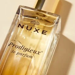 NUXE Prodigieux Le Parfum