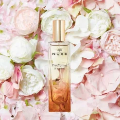 NUXE Prodigieux Le Parfum