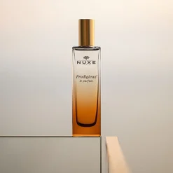 NUXE Prodigieux Le Parfum
