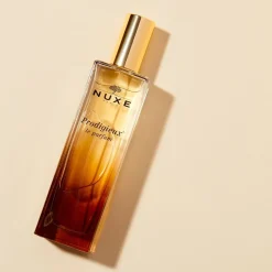 NUXE Prodigieux Le Parfum