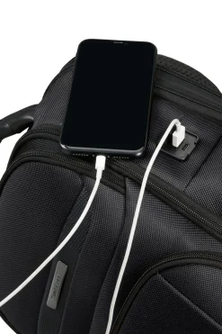 Samsonite Pro-Dlx 6