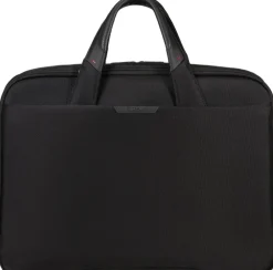 Samsonite Pro-Dlx 6