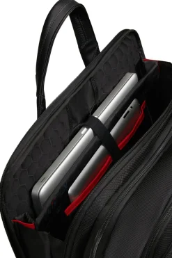 Samsonite Pro-Dlx 6