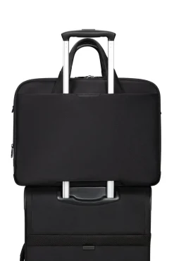 Samsonite Pro-Dlx 6