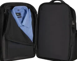 Samsonite Pro-Dlx 6 1041 Best