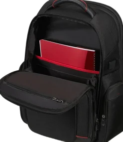 Samsonite Pro-Dlx 6 1041 Best