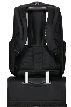 Samsonite Pro-Dlx 6 1041 Best