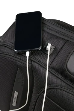 Samsonite Pro-Dlx 6 1041 Best