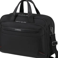 Samsonite Pro-Dlx 6