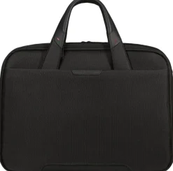 Samsonite Pro-Dlx 6