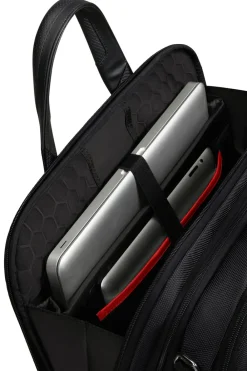 Samsonite Pro-Dlx 6
