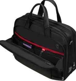 Samsonite Pro-Dlx 6
