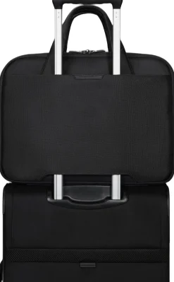 Samsonite Pro-Dlx 6