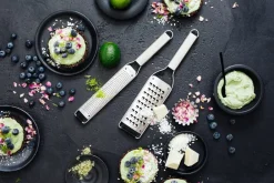 Microplane Professional Set 2pcs. 59020+59008