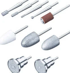 Professionel Manicure/Pedicure Station MP 100><noscript><img width=