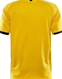 Progress 2. 0 Graphic Træning T-shirt>Craft New