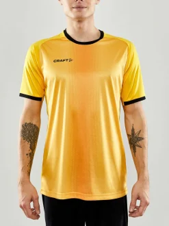 Progress 2. 0 Graphic Træning T-shirt><noscript><img width=